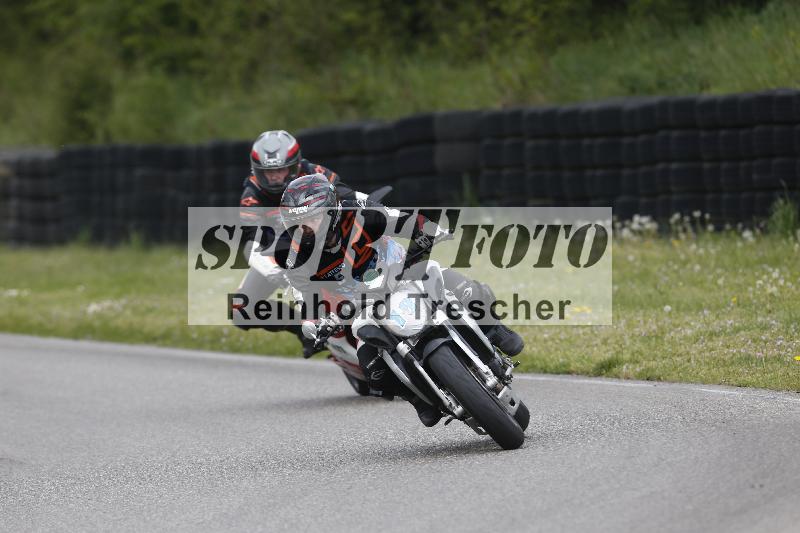 /09 19.04.2026  Caremotion get faster ADR/Gruppe gruen/18